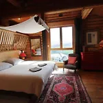 Formidable Avec Piscine Et Vue *