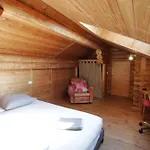 Formidable Avec Piscine Et Vue