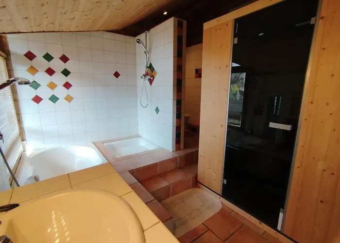 Formidable Avec Piscine Et Vue